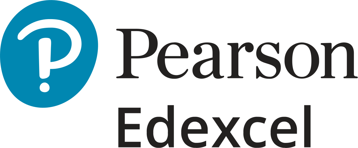 Edexcel logo